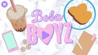 Boba Boyz screenshot, image №3925603 - RAWG