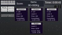 Idle Universe Creator screenshot, image №4224176 - RAWG
