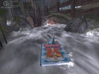 Ratatouille screenshot, image №467976 - RAWG