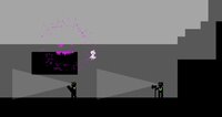 ColorKill screenshot, image №3353755 - RAWG