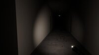 Antiphobia screenshot, image №3300322 - RAWG
