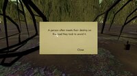 Marcella Moon: Saboteurs on the River screenshot, image №3964419 - RAWG