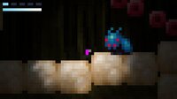 CADIVER (Teaser) screenshot, image №2482448 - RAWG