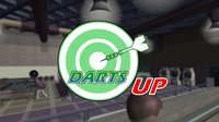 Darts Up screenshot, image №804718 - RAWG