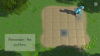 Thinking of Flowers screenshot, image №2106322 - RAWG