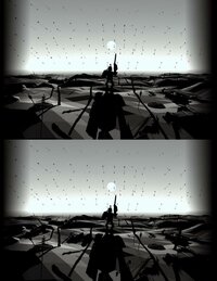 Find the Seven Errors screenshot, image №2466805 - RAWG