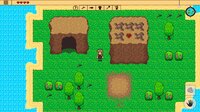 Survival RPG: The Lost Treasure screenshot, image №2664929 - RAWG