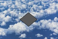 Lone Company screenshot, image №3644546 - RAWG