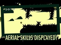 Dots Impossible Crazy Endless Flying Racing Game screenshot, image №888064 - RAWG