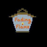 Fading Flame screenshot, image №2931048 - RAWG