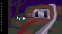 Game Concepts II Final screenshot, image №2854507 - RAWG