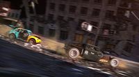 MotorStorm: Apocalypse screenshot, image №657412 - RAWG