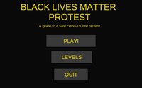 A SAFE PROTEST screenshot, image №2503064 - RAWG