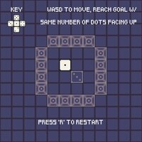 DiceUp screenshot, image №3479145 - RAWG