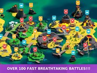BattleTime Conquest screenshot, image №1616445 - RAWG