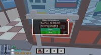 World of Retailing screenshot, image №3297813 - RAWG