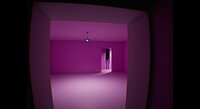 Backrooms: Liminal Conflict screenshot, image №4150559 - RAWG