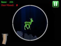 Awesome Deer Adventure Sniper Guns Hunt-ing Game By The Best Fun & Gun Shoot-ing Games For Teen-s Boy-s & Kid-s Free screenshot, image №871413 - RAWG