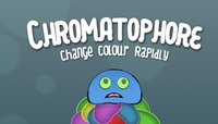 Chromatophore screenshot, image №622569 - RAWG