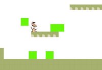 Jogo do Guilherme Pereira Silveira screenshot, image №3186662 - RAWG