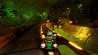 The Karters 2: Turbo Charged screenshot, image №4231401 - RAWG