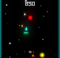 Trig screenshot, image №2384351 - RAWG