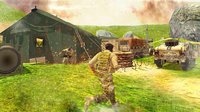 Commando Adventure Assassin screenshot, image №1564396 - RAWG
