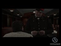 Black Dahlia screenshot, image №297708 - RAWG