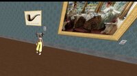 Une journée au musée screenshot, image №3421103 - RAWG