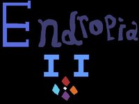 Endropia 2 screenshot, image №1937354 - RAWG