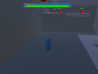 Action Attack screenshot, image №1213859 - RAWG
