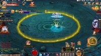 九天傳之封神登九天 screenshot, image №3576082 - RAWG