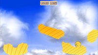 Jumbl screenshot, image №1249203 - RAWG