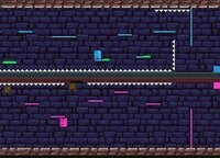Puzzly (itch) screenshot, image №3486311 - RAWG