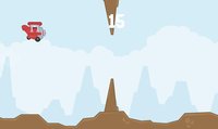 Flappy Plane (LufBR) screenshot, image №1643537 - RAWG