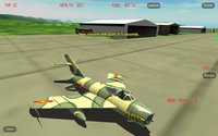 Gunship III - Combat Flight Simulator - V.P.A.F screenshot, image №1327992 - RAWG