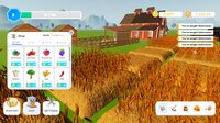 Surreal Farm screenshot, image №4093667 - RAWG