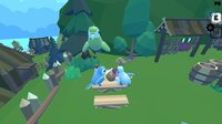 100 ANIMALS ON AN ISLAND screenshot, image №4099602 - RAWG