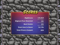 Jumnite screenshot, image №2132367 - RAWG