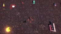 Blade vs Undead screenshot, image №4188611 - RAWG