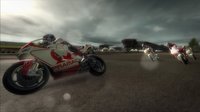 MotoGP 09/10 screenshot, image №528527 - RAWG