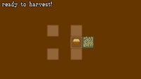 puzzle game about farming i think screenshot, image №3724709 - RAWG