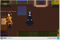 Le Temps Viendra screenshot, image №2786069 - RAWG