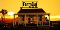 FarmOut: The last Fall screenshot, image №3035805 - RAWG