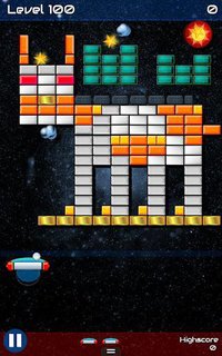 BRIK Extreme screenshot, image №1415086 - RAWG