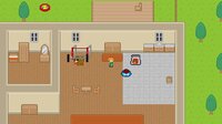 Dog Days (DAmieba) screenshot, image №2405559 - RAWG