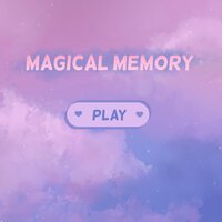 magical memory - dont play still bad screenshot, image №3173495 - RAWG