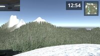 Sklad! screenshot, image №3481619 - RAWG