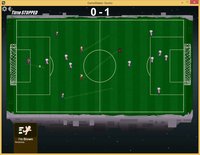 Wizard Sports screenshot, image №1066243 - RAWG