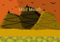 Mad Mouth screenshot, image №1285548 - RAWG